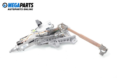 Steering shaft for Volvo S40 II Sedan (12.2003 - 12.2012), № 30776153