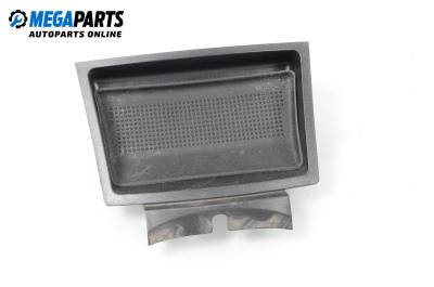 Interior plastic for Volvo S40 II Sedan (12.2003 - 12.2012), 5 doors, sedan, position: front