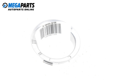 Interieur kunststoffbauteile for Volvo S40 II Sedan (12.2003 - 12.2012), 5 türen, sedan, position: vorderseite