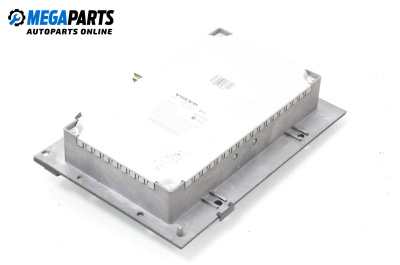 Audioverstärker for Volvo S40 II Sedan (12.2003 - 12.2012), № 30752374