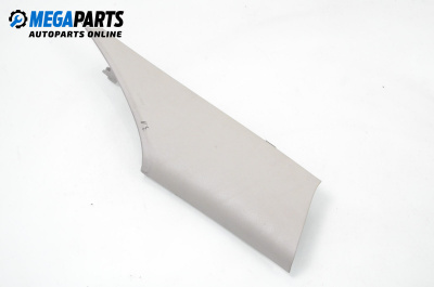 Interieur kunststoffbauteile for Volvo S40 II Sedan (12.2003 - 12.2012), 5 türen, sedan, position: links