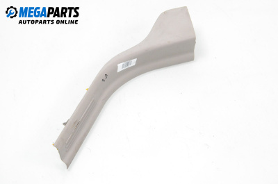 Interieur kunststoffbauteile for Volvo S40 II Sedan (12.2003 - 12.2012), 5 türen, sedan, position: links