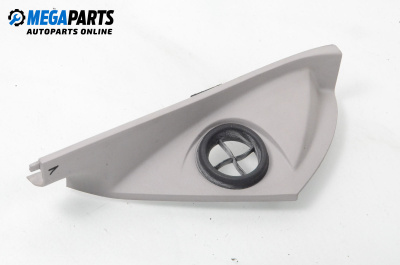Interior plastic for Volvo S40 II Sedan (12.2003 - 12.2012), 5 doors, sedan, position: left