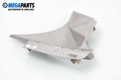 Interieur kunststoffbauteile for Volvo S40 II Sedan (12.2003 - 12.2012), 5 türen, sedan, position: links