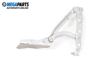 Boot lid hinge for Volvo S40 II Sedan (12.2003 - 12.2012), 5 doors, sedan, position: left