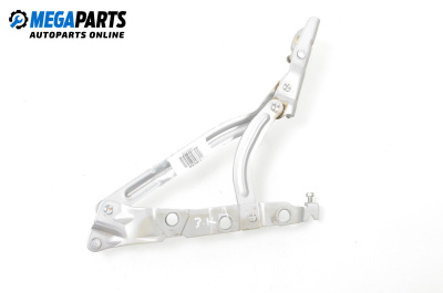 Boot lid hinge for Volvo S40 II Sedan (12.2003 - 12.2012), 5 doors, sedan, position: right