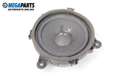 Loudspeaker for Volvo S40 II Sedan (12.2003 - 12.2012)