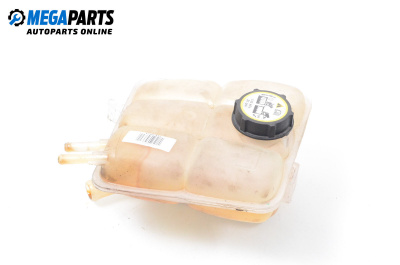 Coolant reservoir for Volvo S40 II Sedan (12.2003 - 12.2012) 2.0 D, 136 hp