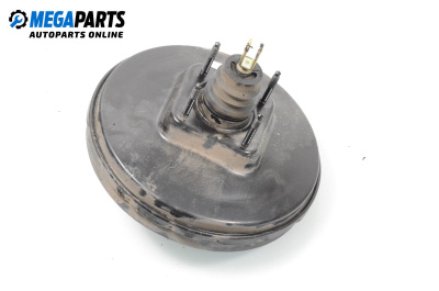 Brake servo for Volvo S40 II Sedan (12.2003 - 12.2012)