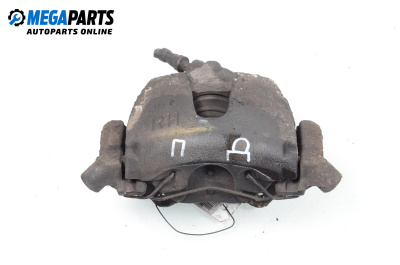 Caliper for Volvo S40 II Sedan (12.2003 - 12.2012), position: front - right