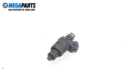 Gasoline fuel injector for Audi A6 Avant C5 (11.1997 - 01.2005) 2.8, 193 hp
