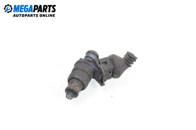 Gasoline fuel injector for Audi A6 Avant C5 (11.1997 - 01.2005) 2.8, 193 hp