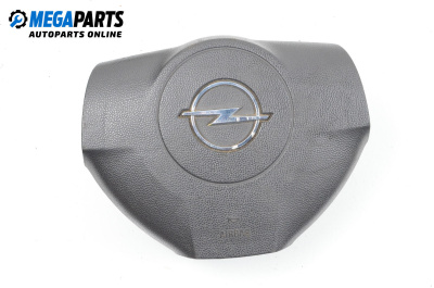 Airbag for Opel Astra H GTC (03.2005 - 10.2010), 3 doors, hatchback, position: front