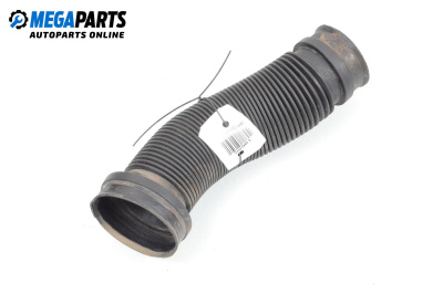 Air intake corrugated hose for Opel Astra H GTC (03.2005 - 10.2010) 1.7 CDTi, 101 hp