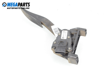 Throttle pedal for Opel Astra H GTC (03.2005 - 10.2010), № 9157998