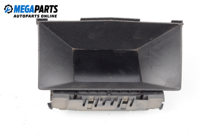 Display for Opel Astra H GTC (03.2005 - 10.2010), № 13208089