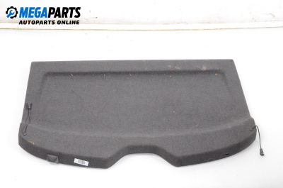 Trunk interior cover for Opel Astra H GTC (03.2005 - 10.2010), 3 doors, hatchback