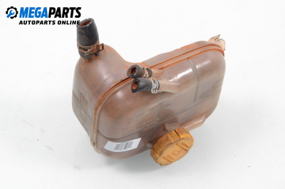 Coolant reservoir for Opel Astra H GTC (03.2005 - 10.2010) 1.7 CDTi, 101 hp
