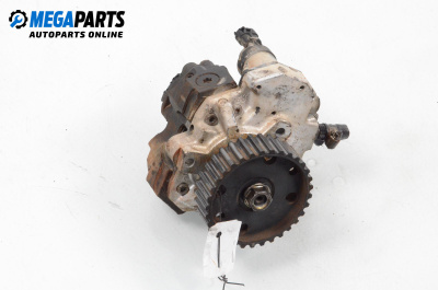 Diesel injection pump for Opel Astra H GTC (03.2005 - 10.2010) 1.7 CDTi, 101 hp