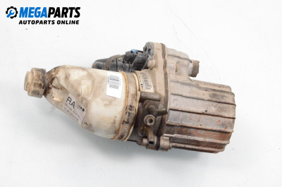 Power steering pump for Opel Astra H GTC (03.2005 - 10.2010)