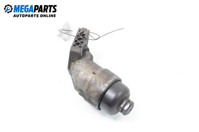 Corp filtru de ulei for Mercedes-Benz A-Class Hatchback  W168 (07.1997 - 08.2004) A 140 (168.031, 168.131), 82 hp