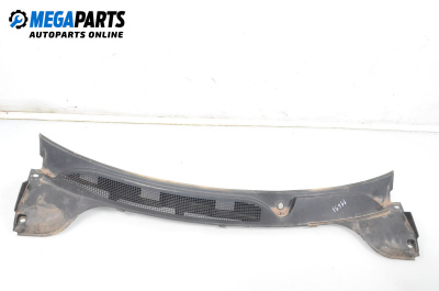 Capac sub ștergătoare for Renault Megane II Hatchback (07.2001 - 10.2012), 5 uși, hatchback