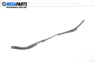 Front wipers arm for Renault Megane II Hatchback (07.2001 - 10.2012), position: right
