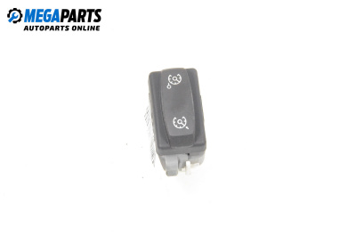 Cruise control switch button for Renault Megane II Hatchback (07.2001 - 10.2012)