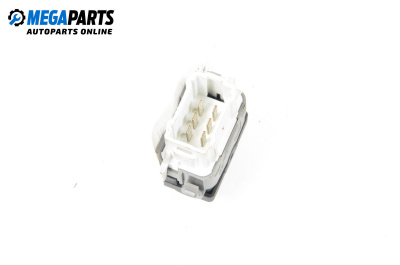 Autopilottaste for Renault Megane II Hatchback (07.2001 - 10.2012)