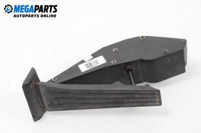 Pedală de accelerație for BMW 3 Series E46 Compact (06.2001 - 02.2005), № 35406756493