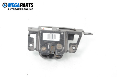 Trunk lock for BMW 3 Series E46 Compact (06.2001 - 02.2005), hatchback, position: rear