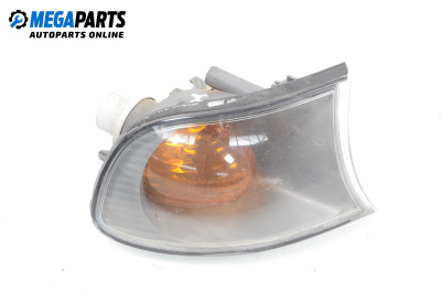 Blinker for BMW 3 Series E46 Compact (06.2001 - 02.2005), hatchback, position: right