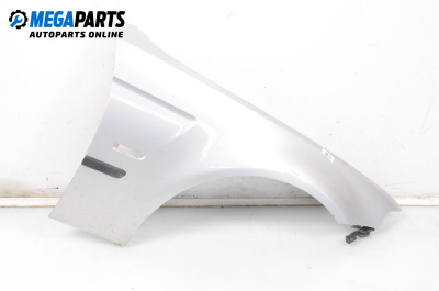 Fender for BMW 3 Series E46 Compact (06.2001 - 02.2005), 3 doors, hatchback, position: front - right
