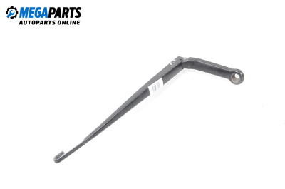 Front wipers arm for BMW 3 Series E46 Compact (06.2001 - 02.2005), position: left