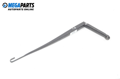 Front wipers arm for BMW 3 Series E46 Compact (06.2001 - 02.2005), position: right
