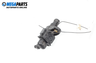 Camshaft sensor for BMW 3 Series E46 Compact (06.2001 - 02.2005)