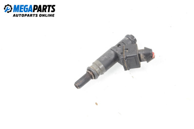 Benzineinspritzdüse for BMW 3 Series E46 Compact (06.2001 - 02.2005) 316 ti, 115 hp
