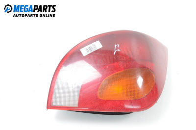 Tail light for Ford Fiesta IV Hatchback (08.1995 - 09.2002), hatchback, position: right