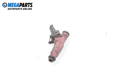 Gasoline fuel injector for Ford Fiesta IV Hatchback (08.1995 - 09.2002) 1.3 i, 60 hp