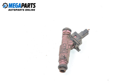 Gasoline fuel injector for Ford Fiesta IV Hatchback (08.1995 - 09.2002) 1.3 i, 60 hp