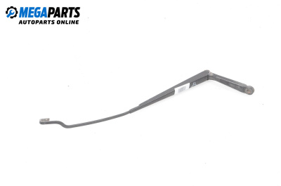 Front wipers arm for Ford Focus I Estate (02.1999 - 12.2007), position: right