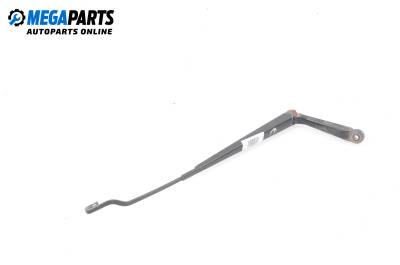 Front wipers arm for Ford Focus I Estate (02.1999 - 12.2007), position: left