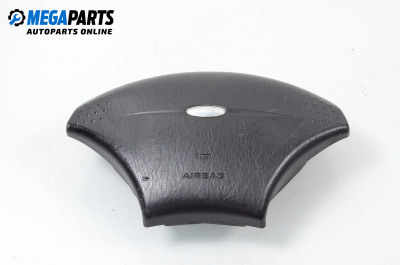 Airbag for Ford Focus I Estate (02.1999 - 12.2007), 5 uși, combi, position: fața