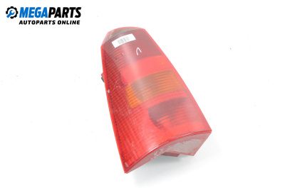 Tail light for Ford Focus I Estate (02.1999 - 12.2007), station wagon, position: left