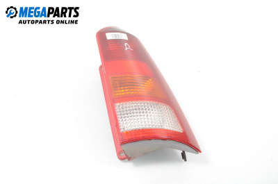 Tail light for Ford Focus I Estate (02.1999 - 12.2007), station wagon, position: right