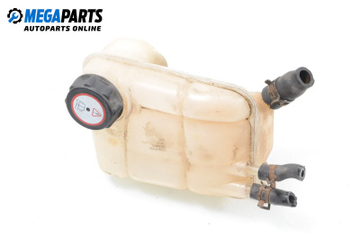 Rezervor lichid de răcire for Ford Focus I Estate (02.1999 - 12.2007) 1.6 16V, 100 hp