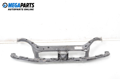 Front slam panel for Ford Focus I Estate (02.1999 - 12.2007), station wagon