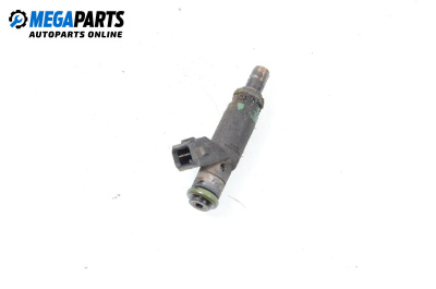 Gasoline fuel injector for Ford Focus I Estate (02.1999 - 12.2007) 1.6 16V, 100 hp