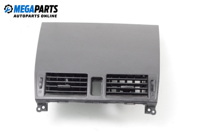 AC heat air vent for Mazda 3 Sedan I (09.1999 - 06.2009)