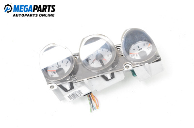 Gauges for Alfa Romeo 156 Sedan (09.1997 - 09.2005)